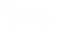 Aphroly IT